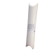 FILTER CARTRIDGE LW 100 - A1